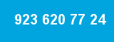 923 620 77 24